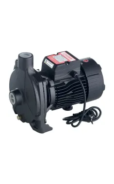 Насос поверхностный центробежный Koer CPM-146, 550 Вт, 1″x1″