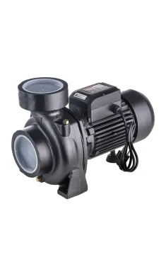 Насос поверхностный центробежный Koer THF-5A 3″ × 3″