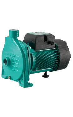 Насос поверхностный центробежный TAIFU TCP-200, Н=45 м, Q=7,8 м³/ч, 1500 Вт, 1 x 1