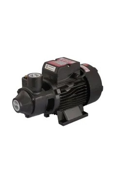 Насос поверхностный вихревой KOER QB-70, Н=42 м, Q=3 кбм, 550 Вт, 1″x1″