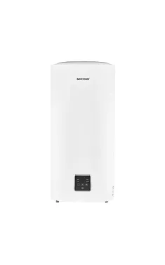 Плоский накопительный водонагреватель MIXXUS EWH-09080 Flat Wet, 80 л, мокрый ТЭН 2 кВт