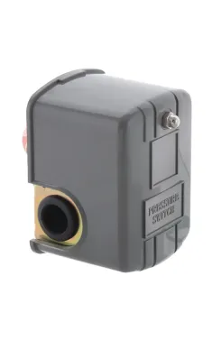 Реле тиску для насоса Vodomet MS-2 (VO4003)