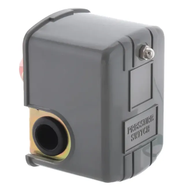 Реле давления для насоса Vodomet MS-2 (VO4003)