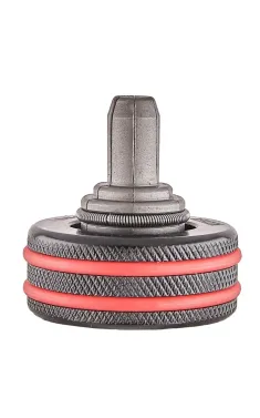 Розширювальна насадка 25x3,7 Stabil KOER KAW.025 (KR6110)