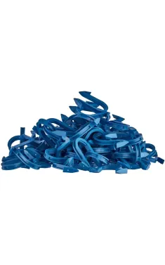 Скоба якірна Koer KR.8030 42 мм (KR5275)