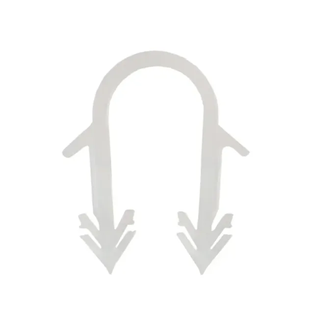 Скоба для степлера 35 мм KOER KR.8041 (KR6083)