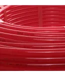 Труба ROHO для теплої підлоги PEX-a EVOH 16×2,0 мм з кисневим бар’єром — фото 3