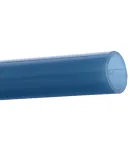 Труба для теплого пола с кислородным барьером Koer PERT EVOH 16*2,0 (Blue) (200 м) (KR3090) — фото 5