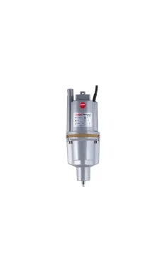 Вибрационный насос нижний забор Koer KVP 60-1/20 (KP3145)