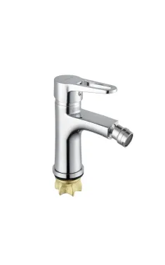 Змішувач для біде Champion PUD 002-045 (Nut) (MI6354)