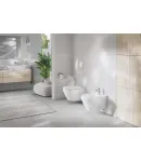 Смеситель для биде Grohe Cubeo, однорычажный, хром, S-размер, 1018100000 — фото 5