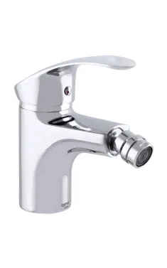 Змішувач для біде Zerix STD 135 (ZX0194)