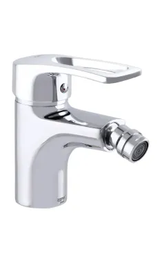 Змішувач для біде Zerix STD 181 (ZX0195)