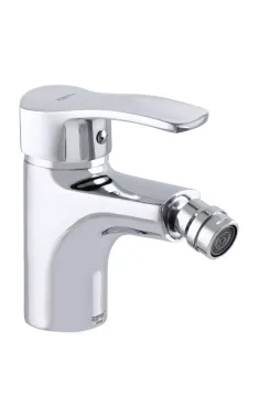 Змішувач для біде Zerix STD 279 (ZX0196)