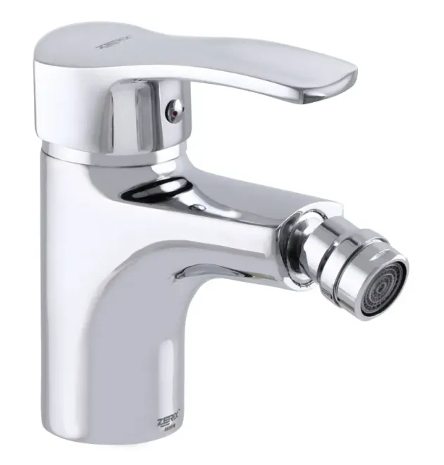 Змішувач для біде Zerix STD 279 (ZX0196)