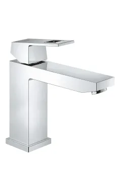 Змішувач для раковини Grohe Eurocube M-розміру, хром, 23446000