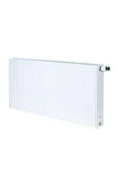 Стальной радиатор PURMO Ventil Compact 22 300x 800