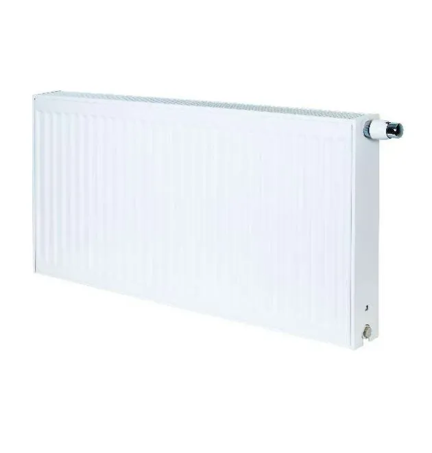 Стальной радиатор PURMO Ventil Compact 22 300x 800 фото - 1