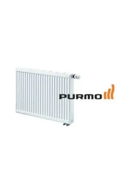 Стальной радиатор PURMO Ventil Compact 22 300x 900
