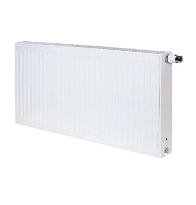 Сталевий радіатор PURMO Ventil Compact 33 300х 800 фото - 1