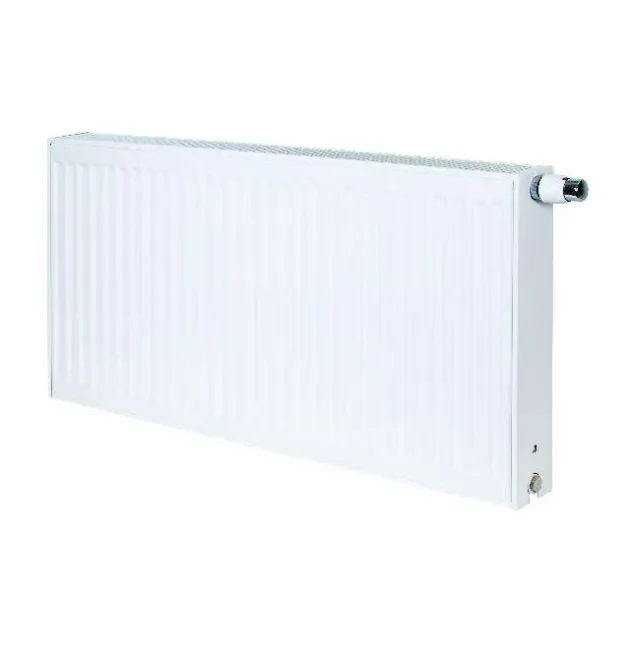 Стальной радиатор PURMO Ventil Compact 22 300x 800