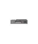 Блок підключення батарей до інвертора EcoFlow PowerOcean Plus Battery Junction Box — фото 3