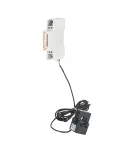 Лічильник однофазний CT smart meter ADL200N-CT EcoFlow — фото 2