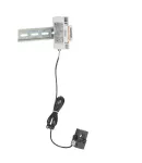 Лічильник однофазний CT smart meter ADL200N-CT EcoFlow — фото 3
