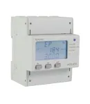 Лічильник трифазний CT smart meter EFA-ADL400-CT (80А) EcoFlow — фото 2