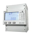 Лічильник трифазний CT smart meter EFA-ADL400-CT (80А) EcoFlow — фото 3