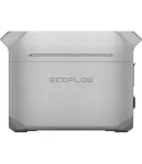 Зарядна станція EcoFlow DELTA 3 Plus — фото 2