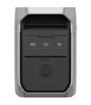 Зарядна станція EcoFlow DELTA 3 Plus — фото 3
