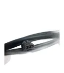 Кабель EcoFlow STREAM AC Cable (5m) — фото 2