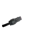 Кабель EcoFlow STREAM AC Cable (5m) — фото 3