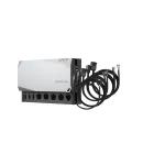 Інвертор Ecoflow Power Hub 5kVA — фото 2