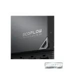 Інвертор Ecoflow Power Hub 5kVA — фото 3