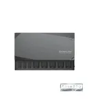 Інвертор Ecoflow Power Hub 5kVA — фото 4