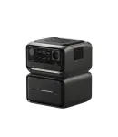 Зарядна станція EcoFlow RIVER 3 MAX Plus Wireless — фото 2