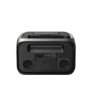 Зарядна станція EcoFlow RIVER 3 MAX Plus Wireless — фото 3