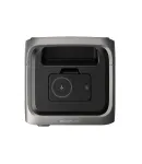 Зарядна станція EcoFlow RIVER 3 MAX Plus Wireless — фото 4