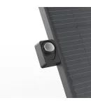 Автоматичний сонячний трекер EcoFlow Single Axis Solar Tracker для сонячної панелі на 400 Вт — фото 3