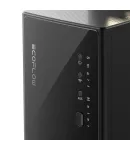 Розумний лічильник Smart Meter EcoFlow — фото 2