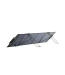 Сонячна панель EcoFlow 110W Lightweight — фото 2