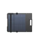 Сонячна панель EcoFlow 110W Lightweight — фото 4