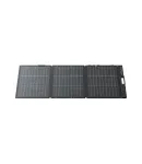 Сонячна панель EcoFlow 160W Lightweight — фото 2
