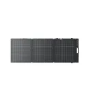 Сонячна панель EcoFlow 160W Lightweight — фото 3
