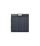 Сонячна панель EcoFlow 160W Lightweight — фото 4