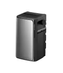 Додаткова батарея EcoFlow DELTA Lite AC — фото 2