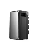 Додаткова батарея EcoFlow DELTA Lite AC — фото 3