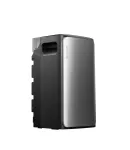 Додаткова батарея EcoFlow DELTA Lite AC — фото 4